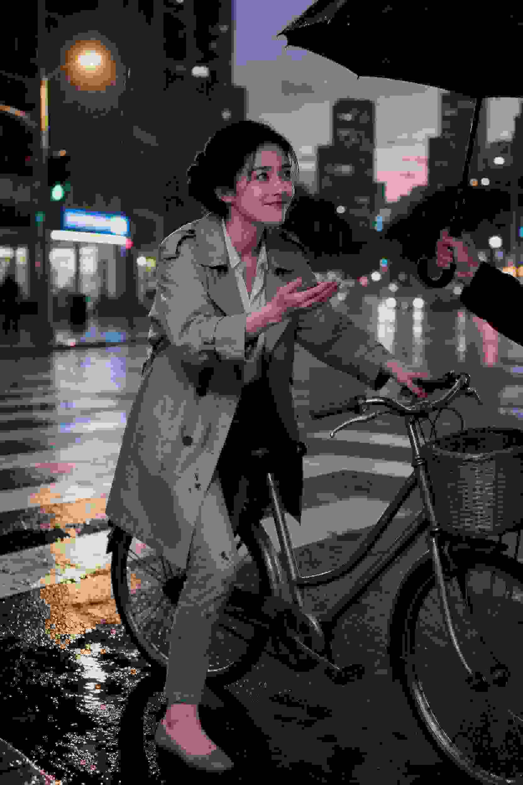 谜岛求生